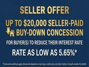 broker reciprocity