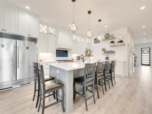 MLS #21201467 image #0