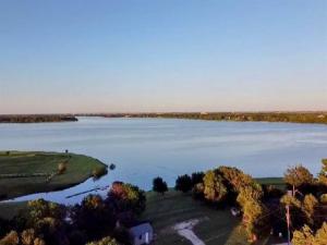 MLS #21201479 image #0
