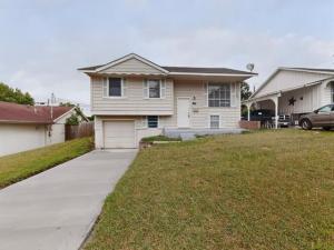 MLS #21201547 image #0