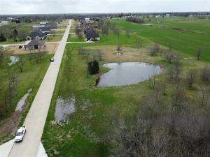 MLS #21201598 image #0