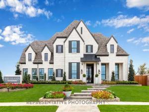 MLS #21201671 image #0