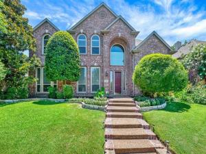 MLS #21201682 image #0