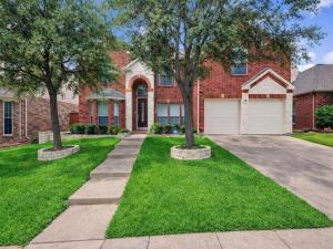 MLS #21201791 image #0