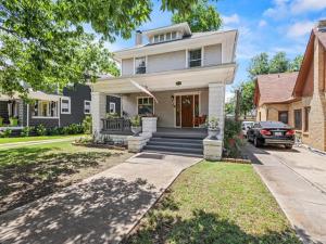 MLS #21201814 image #0