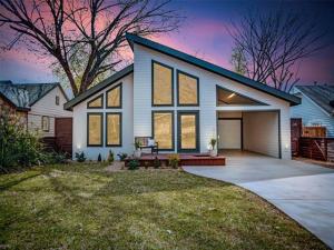 MLS #21201843 image #0