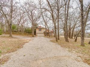 MLS #21202018 image #0