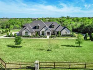 MLS #21202414 image #0