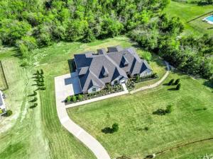 MLS #21202414 image #0