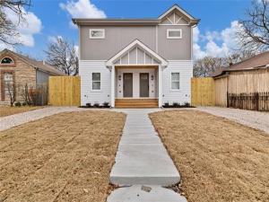 MLS #21202484 image #0