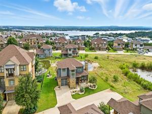 MLS #21202636 image #0