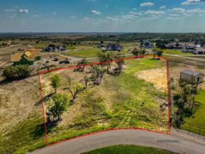 MLS #21202697 image #0