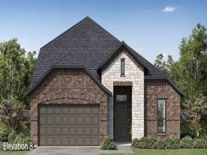 MLS #21202700 image #0