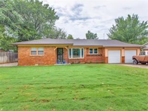 MLS #21202735 image #0