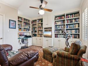 MLS #21202765 image #0