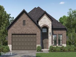 MLS #21202776 image #0