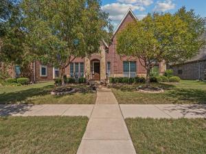 MLS #21202816 image #0