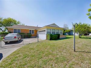 MLS #21202818 image #0