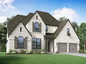MLS #21202821 image #0