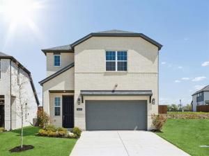 MLS #21202841 image #0