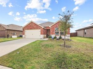 MLS #21202883 image #0