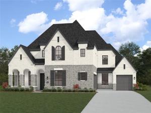 MLS #21202884 image #0