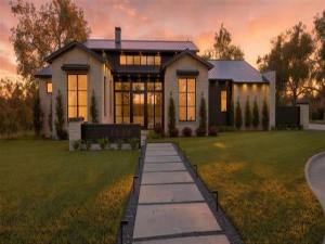 MLS #21202892 image #0