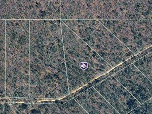 MLS #21202925 image #0