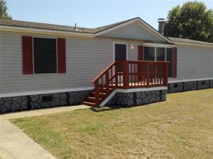 MLS #21202944 image #0