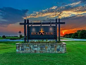 broker reciprocity