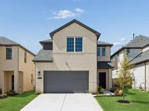 MLS #21202979 image #0