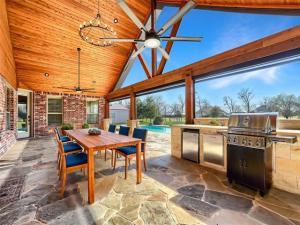 MLS #21202981 image #0