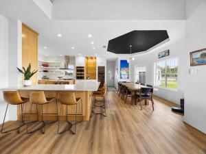 MLS #21203058 image #0