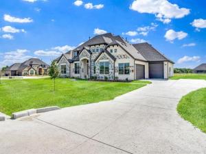MLS #21203080 image #0