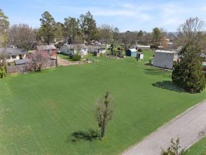 MLS #21203280 image #0