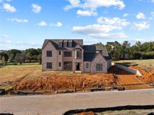 MLS #21203297 image #0