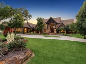 MLS #21203338 image #0