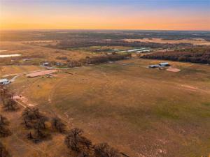 MLS #21203348 image #0