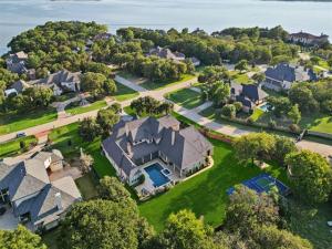 MLS #21203363 image #0