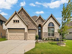 MLS #21203412 image #0