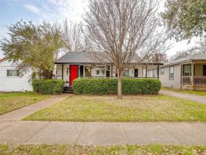 MLS #21203474 image #0