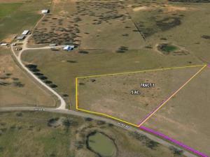 MLS #21203504 image #0