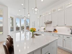 MLS #21203600 image #0