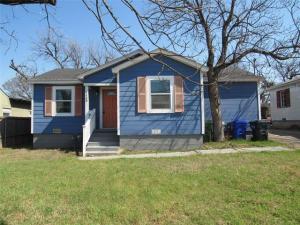 MLS #21203706 image #0