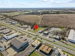 broker reciprocity