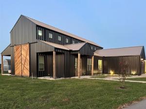 MLS #21203757 image #0