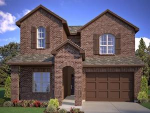 MLS #21203783 image #0