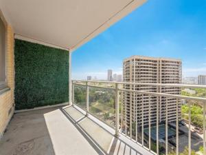 MLS #21203792 image #0