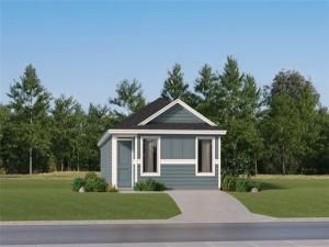 MLS #21203850 image #0