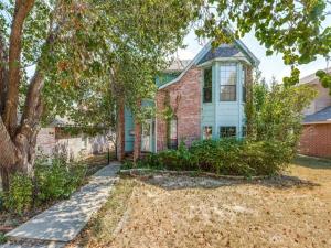 MLS #21203854 image #0